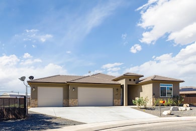 237 N 220 W, La Verkin, UT 84745 - photo 4