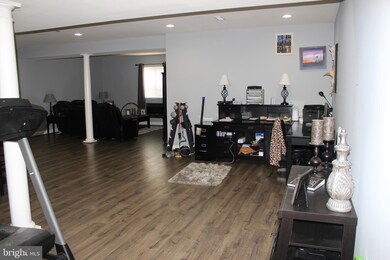 113 Elton Farm Cir, Glen Mills, PA 19342 - photo 6