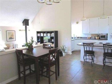 Bright, Open Floorplan.  Newer, Upgraded Title Flo