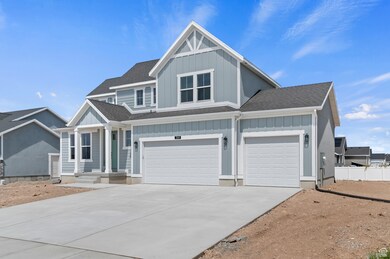 3068 W 2600 N, Clinton, UT 84015 - photo 2