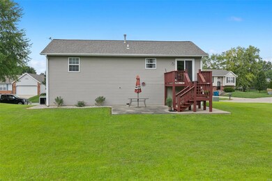 129 Ridge Dr, Maryville, IL 62062 - photo 7