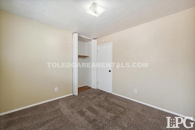 unlisted-address, Toledo, OH 43605 - photo 5