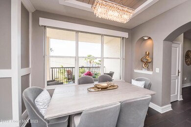 19 N Indian River Dr unit 301, Cocoa, FL 32922 - photo 6