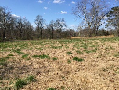 8808 Pennsylvania Run Rd, Louisville, KY 40228 - photo 5