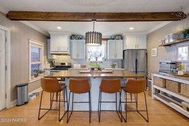 6-web-or-mls-5605 Beau Rd-6