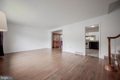 1218 Faun Rd, Wilmington, DE 19803 - photo 3