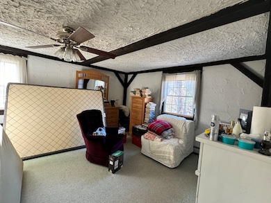 51 Prindle Hill Rd, Charlton, MA 01507 - photo 5