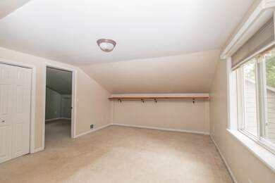 106 S Marshall Ave, Marshall, MI 49068 - photo 7