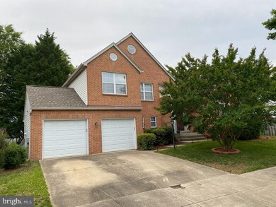 1103 Canvasback Ct, Upper Marlboro, MD 20774 - photo 2