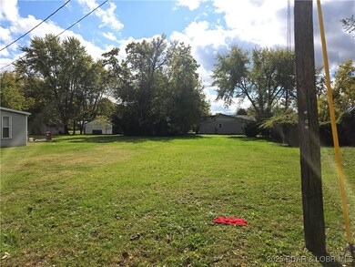 218 W 8th St, Eldon, MO 65026 - photo 4