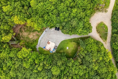 5-web-or-mls-66-ridge-rd