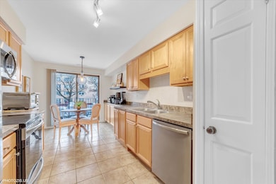 5200 Oakton St unit 102, Skokie, IL 60077 - photo 3