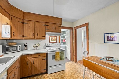 10 Mann Lot Rd, Scituate, MA 02066 - photo 3