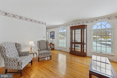 146 Matthew Dr, Bear, DE 19701 - photo 6