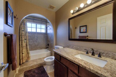 012_Bathroom 2