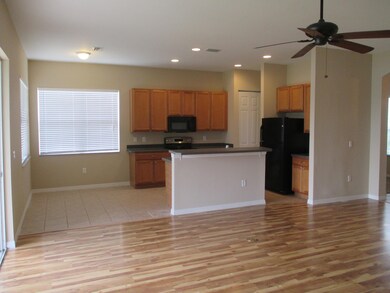 LIVING AREA VIEW