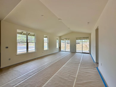 93 Unahe St unit Lot 125-B, Kahului, HI 96732 - photo 4