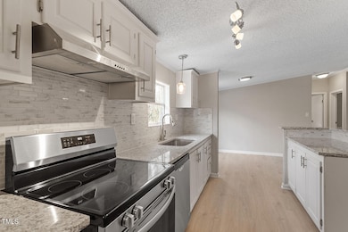 1916 Scottish Ct, Raeford, NC 28376 - photo 7