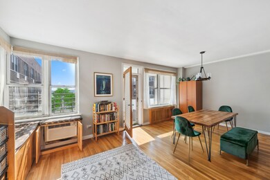 9201 Shore Rd unit D602, Brooklyn, NY 11209 - photo 5