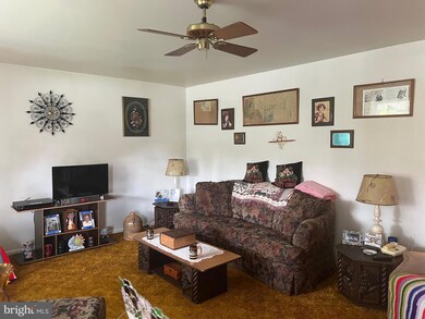 305 Lyman Ave, Womelsdorf, PA 19567 - photo 5