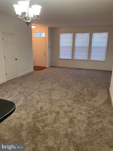 21910 Weeping Willow Ln unit 15, Lexington Park, MD 20653 - photo 5