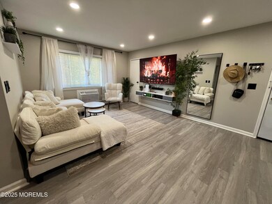 14B Juniper Ln, Eatontown, NJ 07724 - photo 5