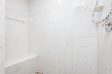 1635 NE Darlich Ave, Jensen Beach, FL 34957 - photo 7