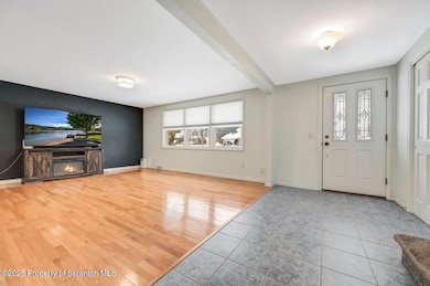 1018 Sleepy Hollow Rd, Clarks Summit, PA 18411 - photo 5