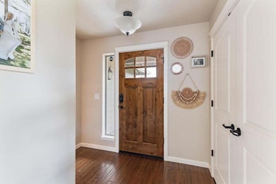 20250309213328583471000000-o