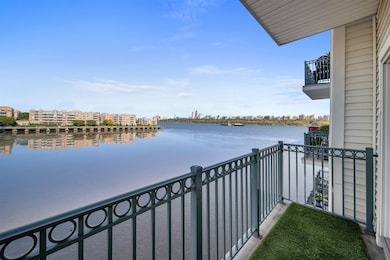 252 The Promenade, Edgewater, NJ 07020 - photo 3