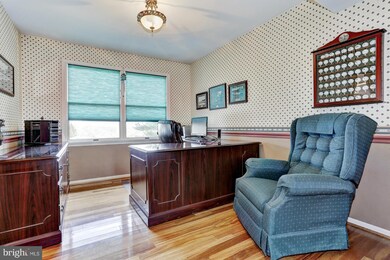 6165 Washita Rd, Sykesville, MD 21784 - photo 4