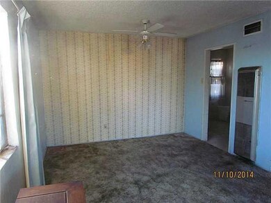 1129 Del Rio St, El Paso, TX 79915 - photo 3