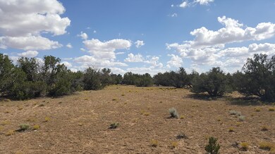 20190909_142818