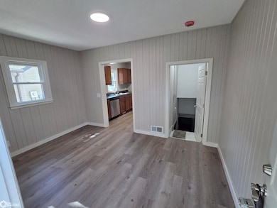 739 6th Ave, Coon Rapids, IA 50058 - photo 6