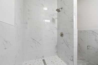 143 W W 26th St unit 2, Bayonne, NJ 07002 - photo 3