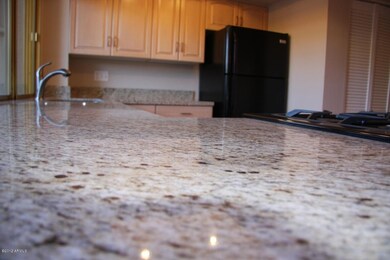 Parkway Pics 011