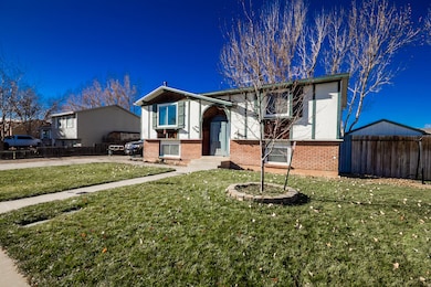 1230 S Birch Ave, Roosevelt, UT 84066 - photo 3