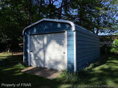 4404 Westfield Rd, Fayetteville, NC 28314 - photo 5