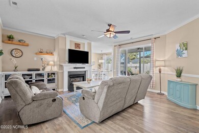 12-web-or-mls-DSC09412
