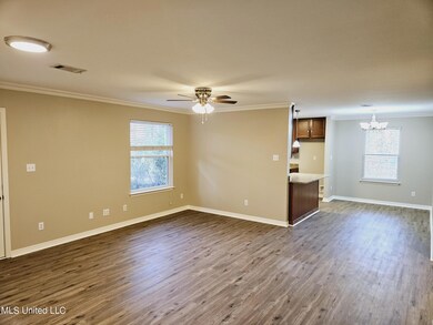 2000 Wansley Rd, Laurel, MS 39443 - photo 7