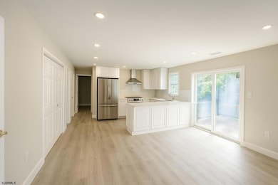 1578 Somers Point Rd, Egg Harbor Township, NJ 08234 - photo 3