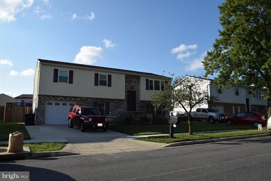 5410 Lubbock Rd, District Heights, MD 20747 - photo 2