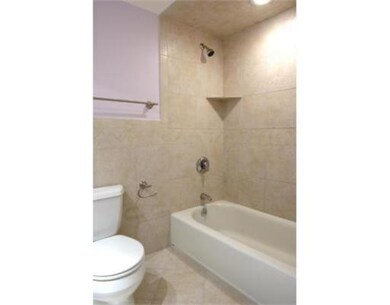 125 Fulton St unit 5, Boston, MA 02109 - photo 5