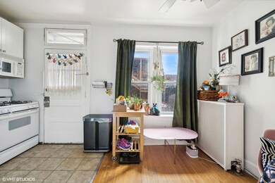 4955 N Seeley Ave unit 2, Chicago, IL 60625 - photo 5