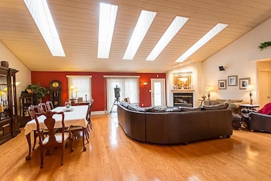 5220 N Barclay, La Porte, IN 46350 - photo 6