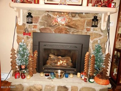 120 Granite Dr, Lords Valley, PA 18428 - photo 7