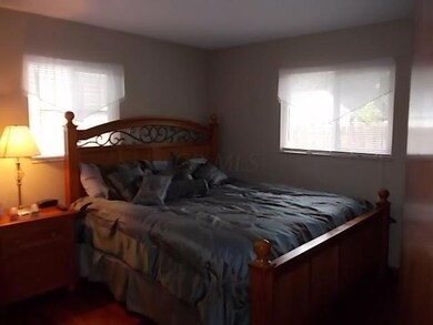 1926 Ward Rd, Columbus, OH 43224 - photo 3