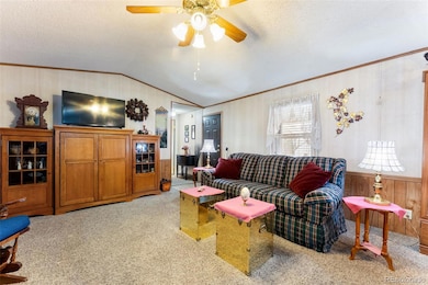 3405 Sinton Rd unit 45, Colorado Springs, CO 80907 - photo 6