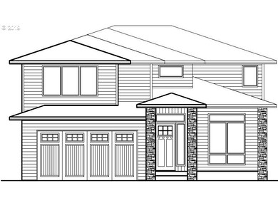 15913 SE Cherry Blossom Way unit L 135, Happy Valley, OR 97015 - photo 2