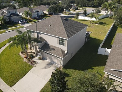4909 Havilland Dr, Mount Dora, FL 32757 - photo 2